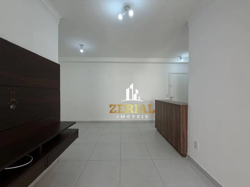 Foto 2 de Apartamento com 2 quartos para alugar, 65m2 em Boa Vista, Sao Caetano Do Sul - SP