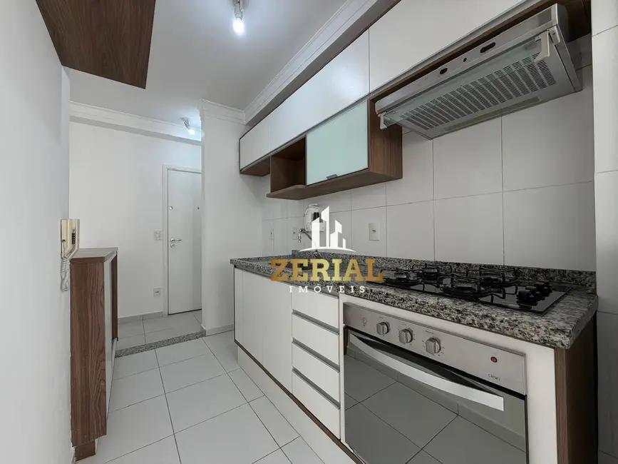 Foto 6 de Apartamento com 2 quartos para alugar, 65m2 em Boa Vista, Sao Caetano Do Sul - SP