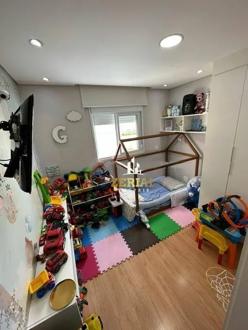 Foto 9 de Apartamento com 2 quartos à venda, 65m2 em Santa Maria, Sao Caetano Do Sul - SP