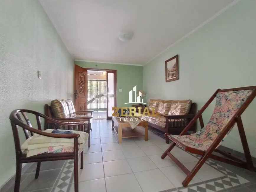 Casa com 2 quartos à venda, 180m2 em Sao Caetano Do Sul - SP - imagem 5 Foto 5 de Casa com 2 quartos à venda, 180m2 em Sao Caetano Do Sul - SP