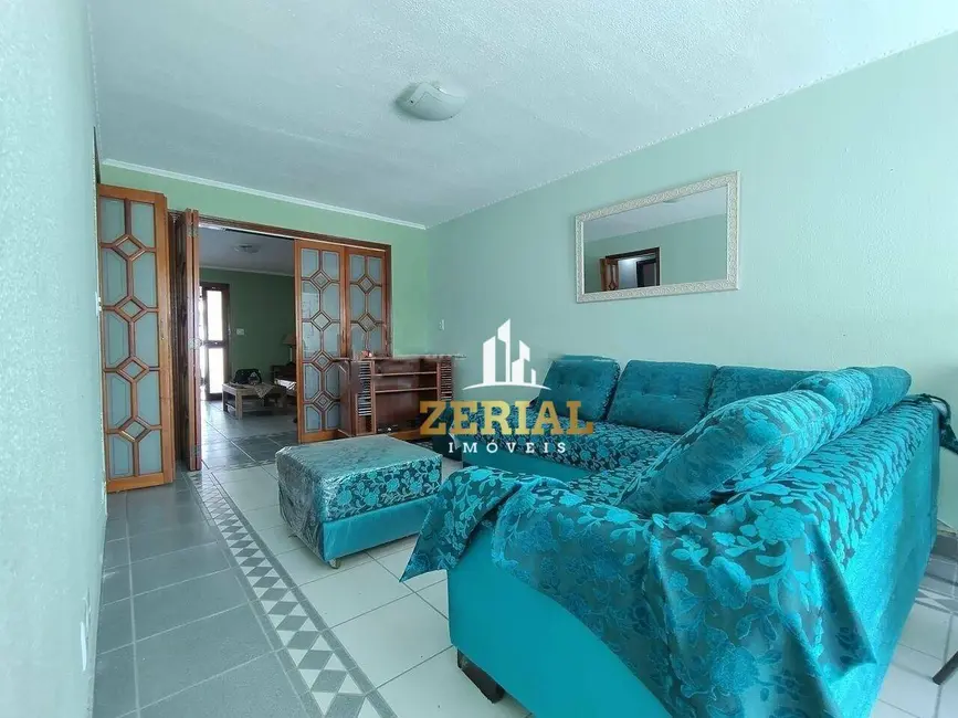 Casa com 2 quartos à venda, 180m2 em Sao Caetano Do Sul - SP - imagem 1 Foto 1 de Casa com 2 quartos à venda, 180m2 em Sao Caetano Do Sul - SP