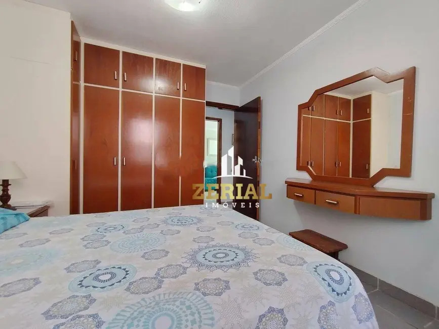 Casa com 2 quartos à venda, 180m2 em Sao Caetano Do Sul - SP - imagem 9 Foto 9 de Casa com 2 quartos à venda, 180m2 em Sao Caetano Do Sul - SP