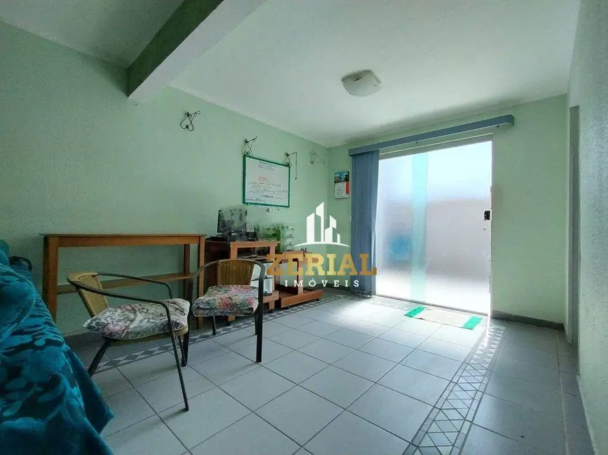 Casa com 2 quartos à venda, 180m2 em Sao Caetano Do Sul - SP - imagem 6 Foto 6 de Casa com 2 quartos à venda, 180m2 em Sao Caetano Do Sul - SP