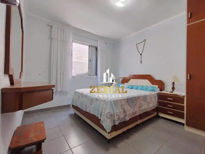Casa com 2 quartos à venda, 180m2 em Sao Caetano Do Sul - SP - imagem 8 Foto 8 de Casa com 2 quartos à venda, 180m2 em Sao Caetano Do Sul - SP