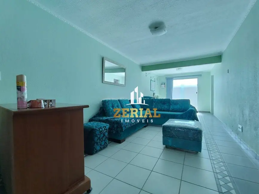 Casa com 2 quartos à venda, 180m2 em Sao Caetano Do Sul - SP - imagem 2 Foto 2 de Casa com 2 quartos à venda, 180m2 em Sao Caetano Do Sul - SP