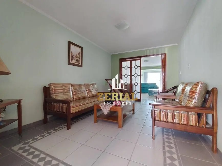 Casa com 2 quartos à venda, 180m2 em Sao Caetano Do Sul - SP - imagem 4 Foto 4 de Casa com 2 quartos à venda, 180m2 em Sao Caetano Do Sul - SP