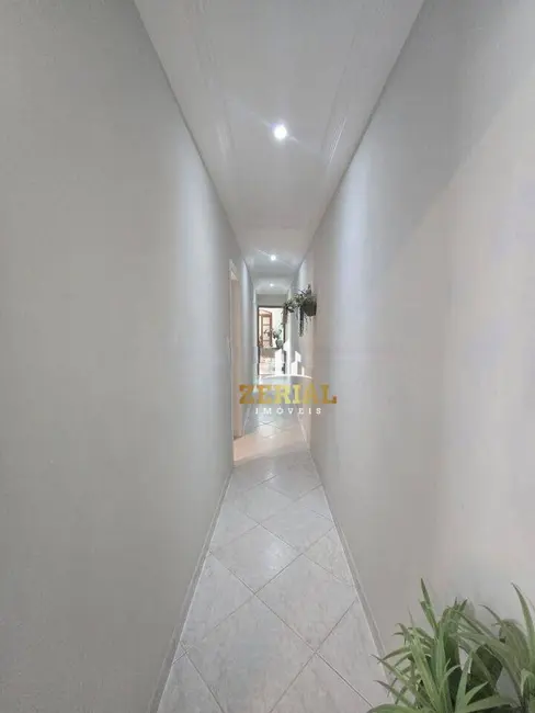 Foto 8 de Casa com 3 quartos à venda, 160m2 em Olímpico, Sao Caetano Do Sul - SP