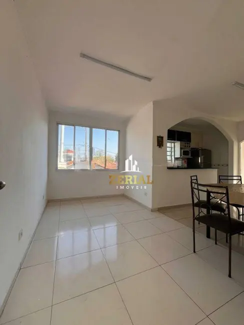 Foto 5 de Casa com 4 quartos à venda, 230m2 em São José, Sao Caetano Do Sul - SP