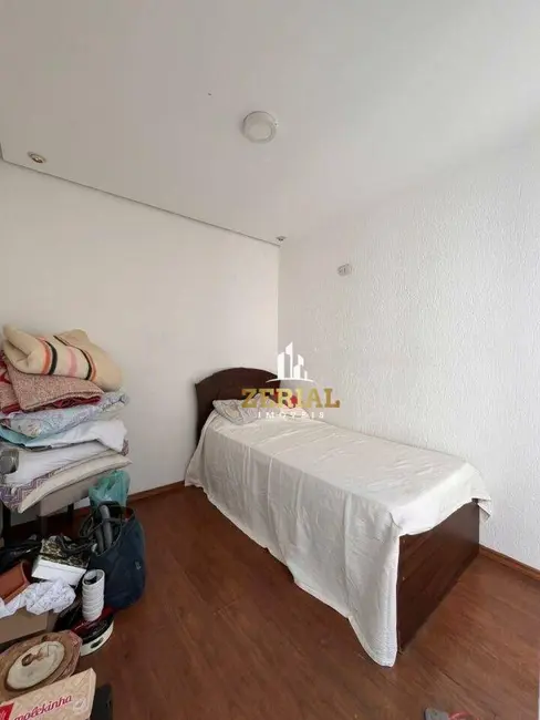 Foto 6 de Casa com 4 quartos à venda, 230m2 em São José, Sao Caetano Do Sul - SP