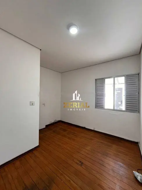 Foto 9 de Casa com 4 quartos à venda, 230m2 em São José, Sao Caetano Do Sul - SP