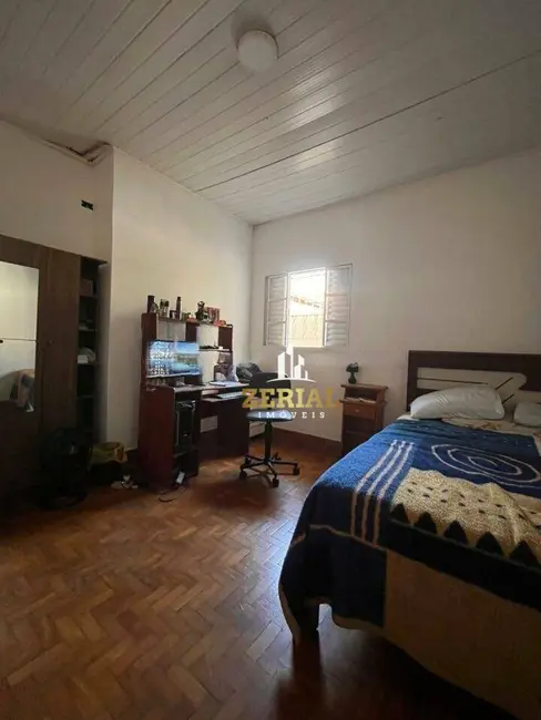 Foto 8 de Casa com 4 quartos à venda, 230m2 em São José, Sao Caetano Do Sul - SP