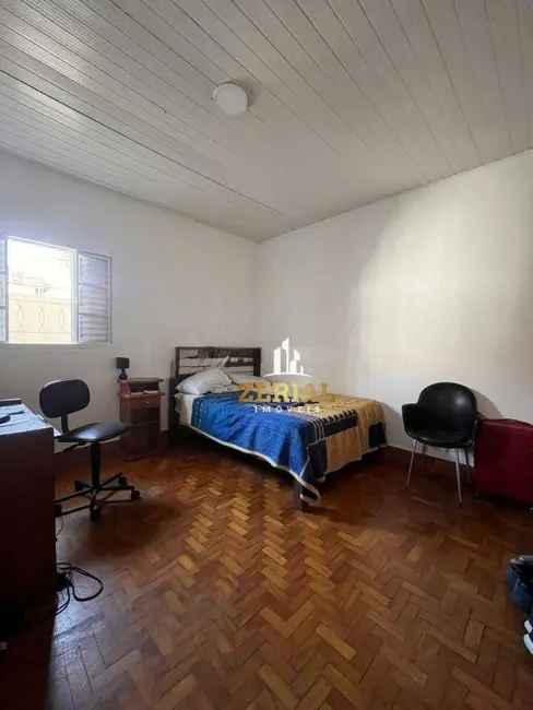 Foto 7 de Casa com 4 quartos à venda, 230m2 em São José, Sao Caetano Do Sul - SP