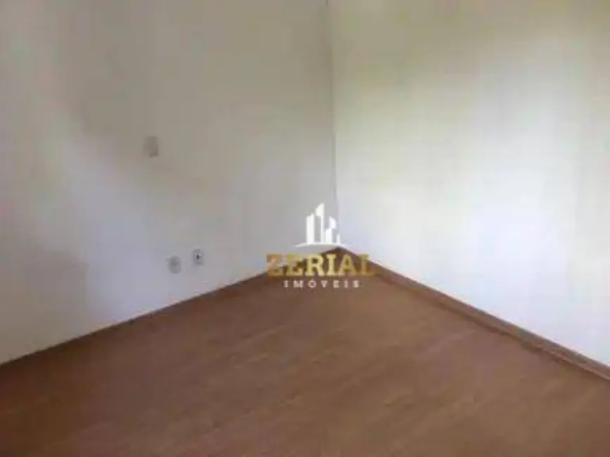 Apartamento com 2 quartos à venda, 64m2 em Cerâmica, Sao Caetano Do Sul - SP - imagem 7 Foto 7 de Apartamento com 2 quartos à venda, 64m2 em Cerâmica, Sao Caetano Do Sul - SP
