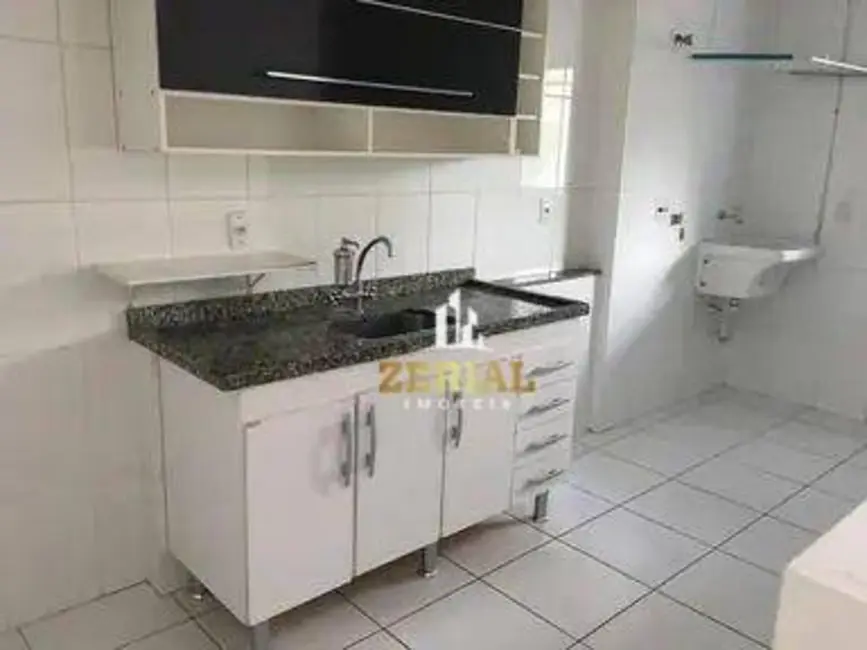 Apartamento com 2 quartos à venda, 64m2 em Cerâmica, Sao Caetano Do Sul - SP - imagem 5 Foto 5 de Apartamento com 2 quartos à venda, 64m2 em Cerâmica, Sao Caetano Do Sul - SP