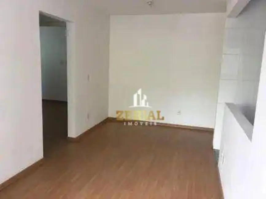 Apartamento com 2 quartos à venda, 64m2 em Cerâmica, Sao Caetano Do Sul - SP - imagem 1 Foto 1 de Apartamento com 2 quartos à venda, 64m2 em Cerâmica, Sao Caetano Do Sul - SP