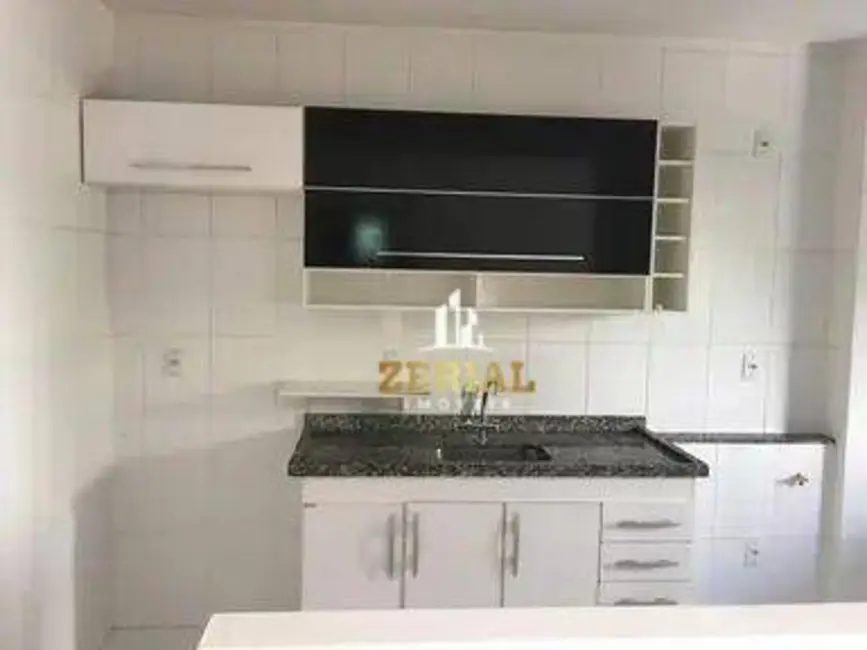 Apartamento com 2 quartos à venda, 64m2 em Cerâmica, Sao Caetano Do Sul - SP - imagem 4 Foto 4 de Apartamento com 2 quartos à venda, 64m2 em Cerâmica, Sao Caetano Do Sul - SP