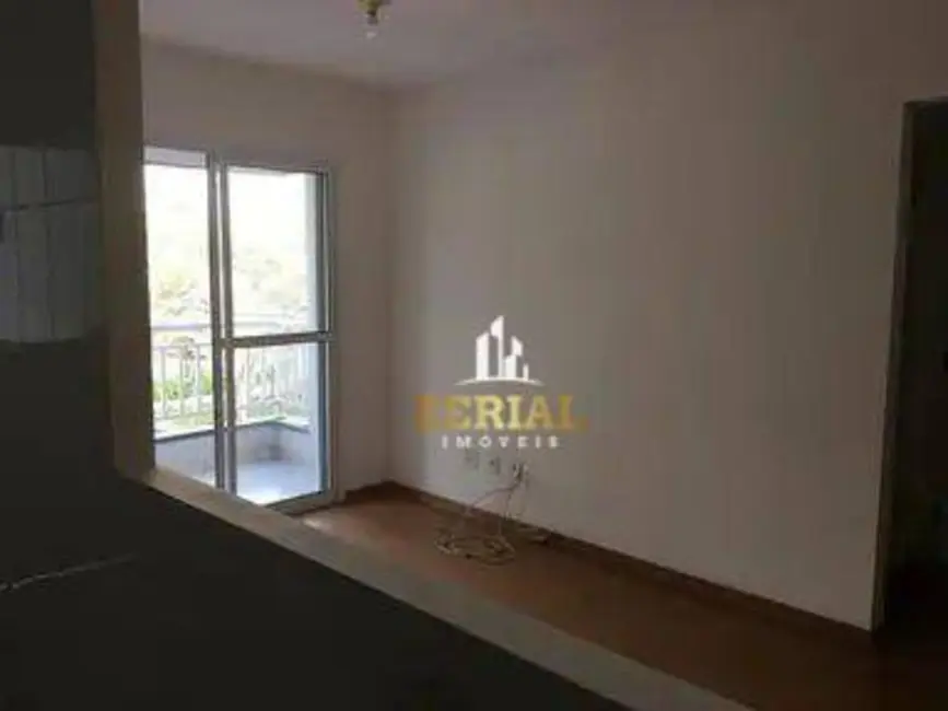 Apartamento com 2 quartos à venda, 64m2 em Cerâmica, Sao Caetano Do Sul - SP - imagem 3 Foto 3 de Apartamento com 2 quartos à venda, 64m2 em Cerâmica, Sao Caetano Do Sul - SP