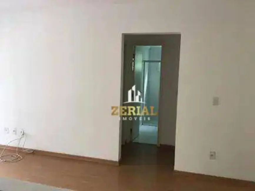 Apartamento com 2 quartos à venda, 64m2 em Cerâmica, Sao Caetano Do Sul - SP - imagem 2 Foto 2 de Apartamento com 2 quartos à venda, 64m2 em Cerâmica, Sao Caetano Do Sul - SP