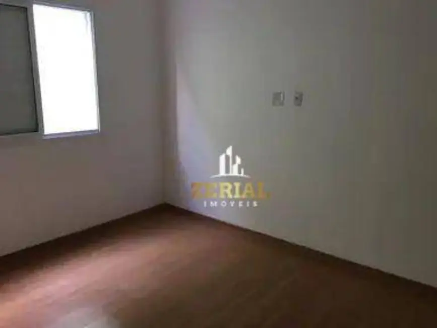 Apartamento com 2 quartos à venda, 64m2 em Cerâmica, Sao Caetano Do Sul - SP - imagem 6 Foto 6 de Apartamento com 2 quartos à venda, 64m2 em Cerâmica, Sao Caetano Do Sul - SP