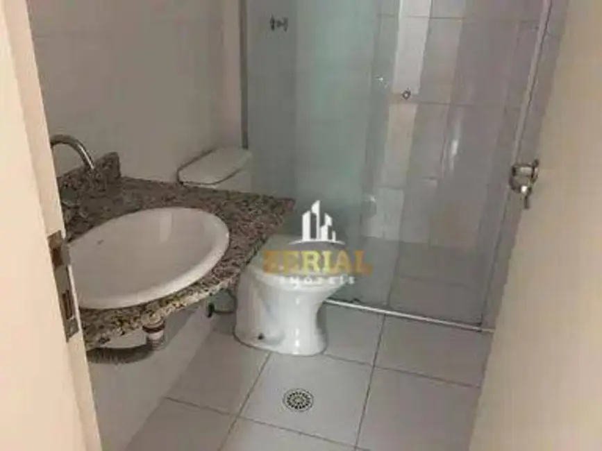Apartamento com 2 quartos à venda, 64m2 em Cerâmica, Sao Caetano Do Sul - SP - imagem 8 Foto 8 de Apartamento com 2 quartos à venda, 64m2 em Cerâmica, Sao Caetano Do Sul - SP