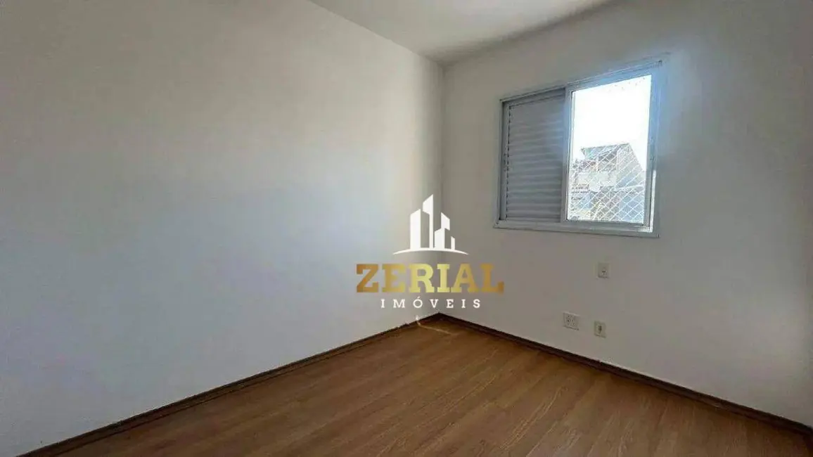 Apartamento com 3 quartos à venda, 78m2 em Cerâmica, Sao Caetano Do Sul - SP - imagem 6 Foto 6 de Apartamento com 3 quartos à venda, 78m2 em Cerâmica, Sao Caetano Do Sul - SP