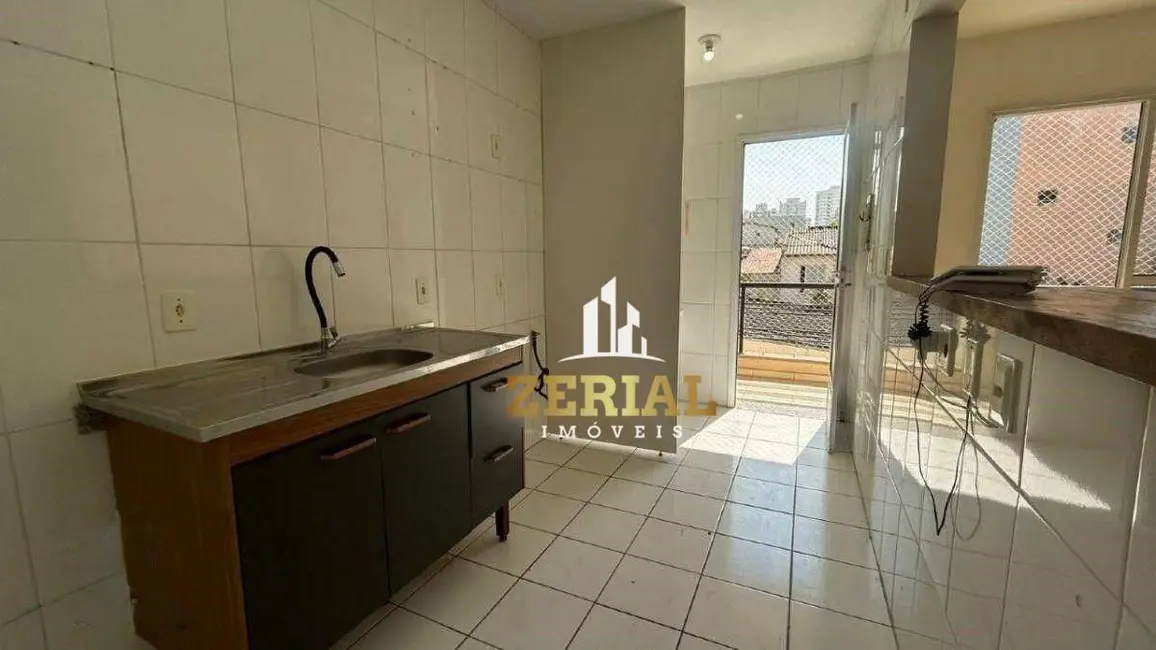 Apartamento com 3 quartos à venda, 78m2 em Cerâmica, Sao Caetano Do Sul - SP - imagem 4 Foto 4 de Apartamento com 3 quartos à venda, 78m2 em Cerâmica, Sao Caetano Do Sul - SP