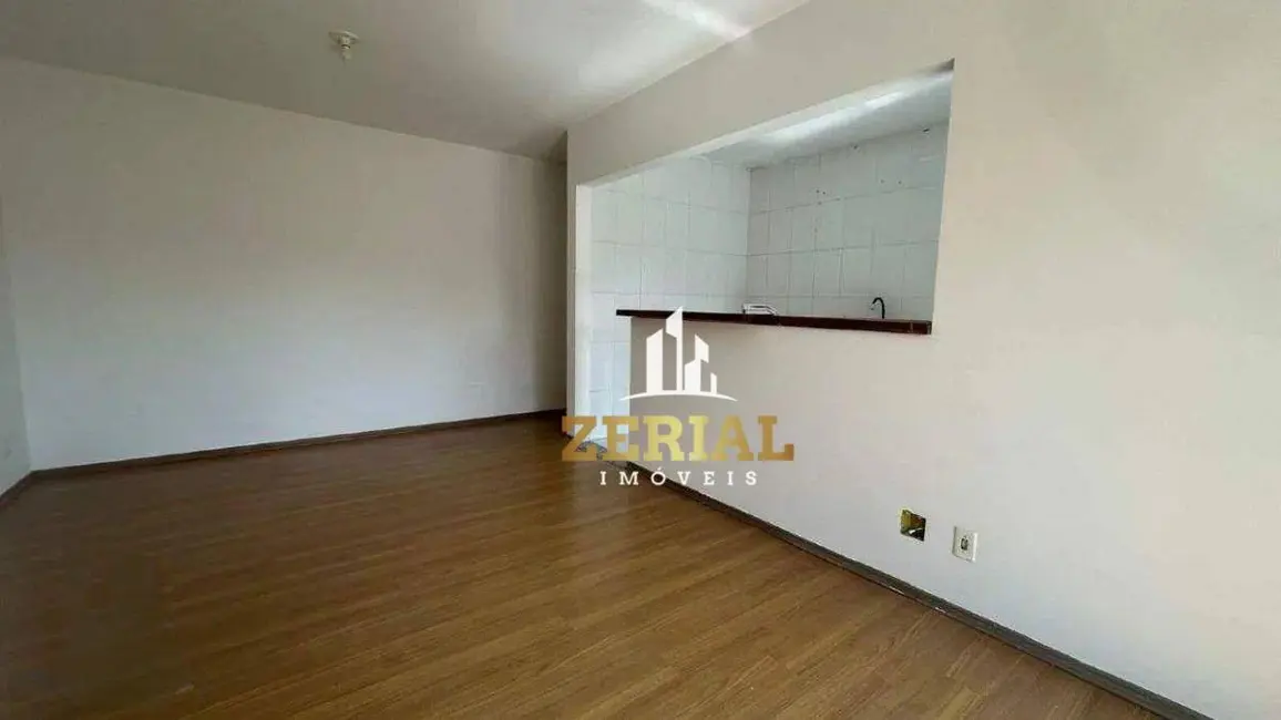 Apartamento com 3 quartos à venda, 78m2 em Cerâmica, Sao Caetano Do Sul - SP - imagem 3 Foto 3 de Apartamento com 3 quartos à venda, 78m2 em Cerâmica, Sao Caetano Do Sul - SP
