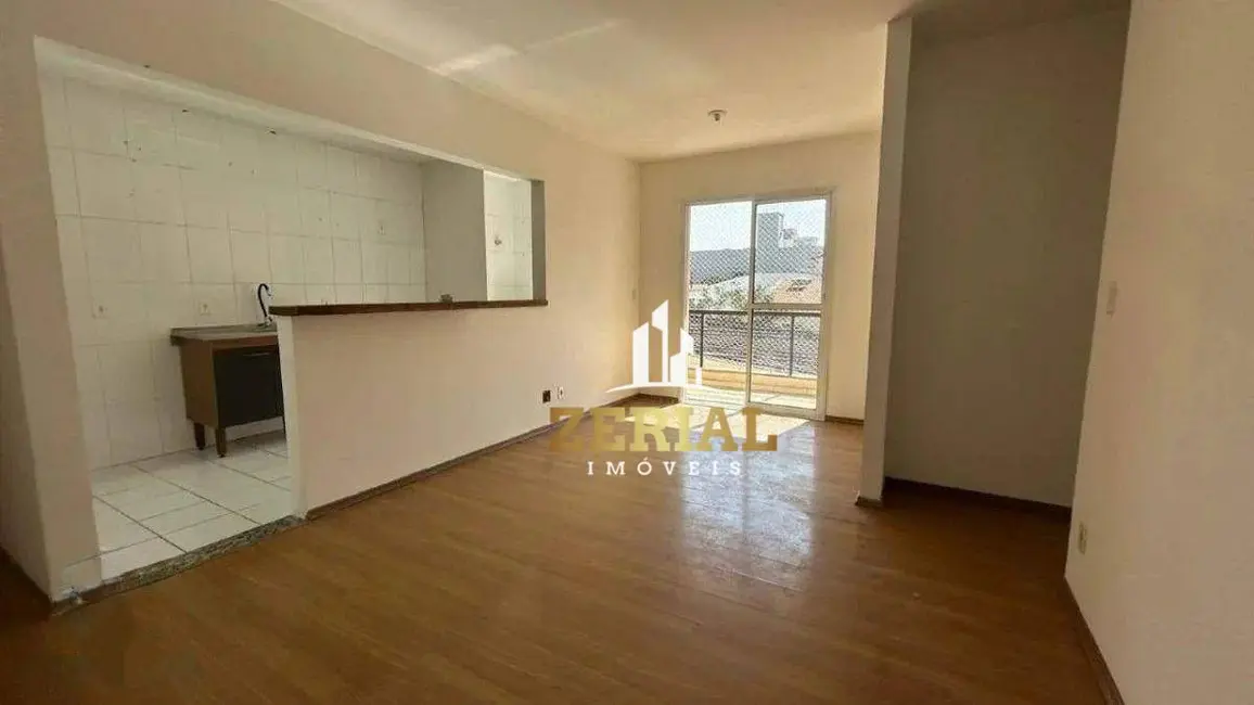 Apartamento com 3 quartos à venda, 78m2 em Cerâmica, Sao Caetano Do Sul - SP - imagem 2 Foto 2 de Apartamento com 3 quartos à venda, 78m2 em Cerâmica, Sao Caetano Do Sul - SP
