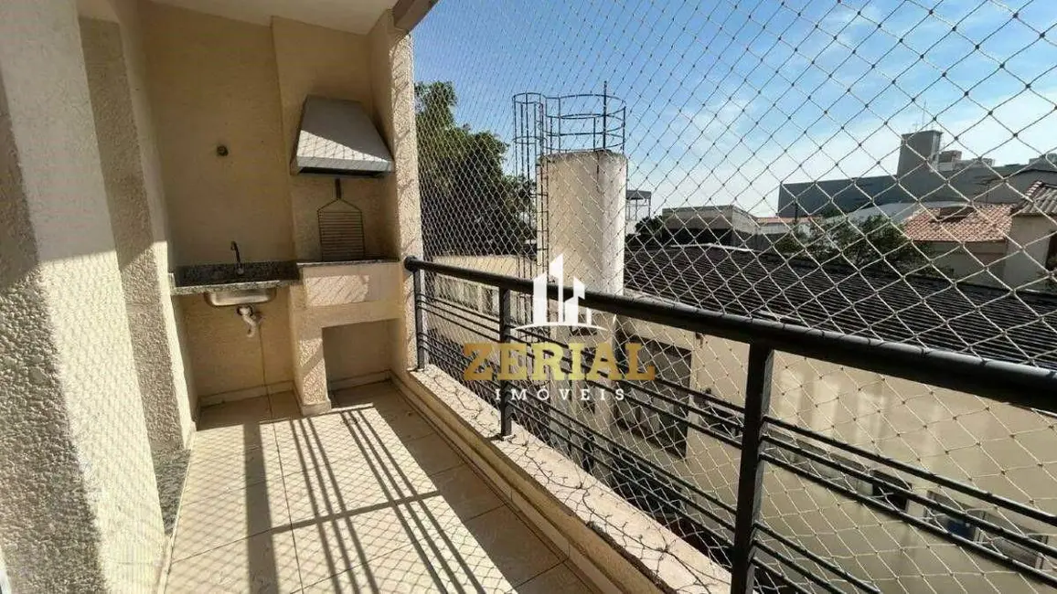 Apartamento com 3 quartos à venda, 78m2 em Cerâmica, Sao Caetano Do Sul - SP - imagem 1 Foto 1 de Apartamento com 3 quartos à venda, 78m2 em Cerâmica, Sao Caetano Do Sul - SP