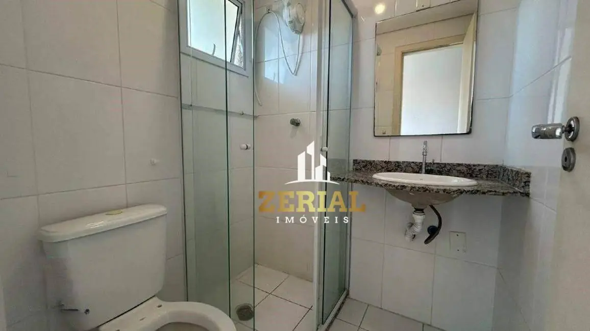 Apartamento com 3 quartos à venda, 78m2 em Cerâmica, Sao Caetano Do Sul - SP - imagem 9 Foto 9 de Apartamento com 3 quartos à venda, 78m2 em Cerâmica, Sao Caetano Do Sul - SP