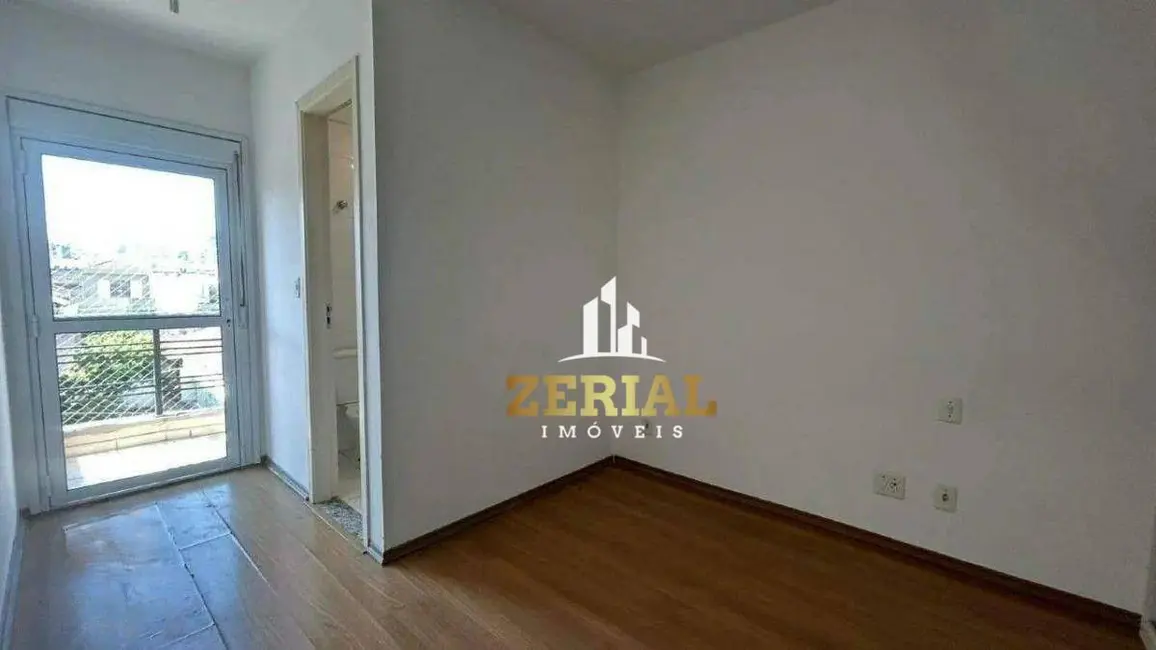 Apartamento com 3 quartos à venda, 78m2 em Cerâmica, Sao Caetano Do Sul - SP - imagem 7 Foto 7 de Apartamento com 3 quartos à venda, 78m2 em Cerâmica, Sao Caetano Do Sul - SP