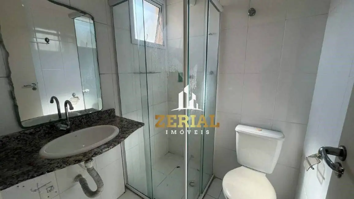 Apartamento com 3 quartos à venda, 78m2 em Cerâmica, Sao Caetano Do Sul - SP - imagem 8 Foto 8 de Apartamento com 3 quartos à venda, 78m2 em Cerâmica, Sao Caetano Do Sul - SP