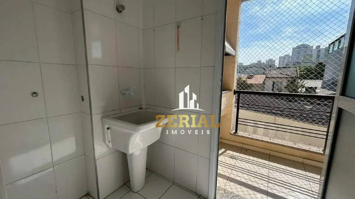 Apartamento com 3 quartos à venda, 78m2 em Cerâmica, Sao Caetano Do Sul - SP - imagem 5 Foto 5 de Apartamento com 3 quartos à venda, 78m2 em Cerâmica, Sao Caetano Do Sul - SP