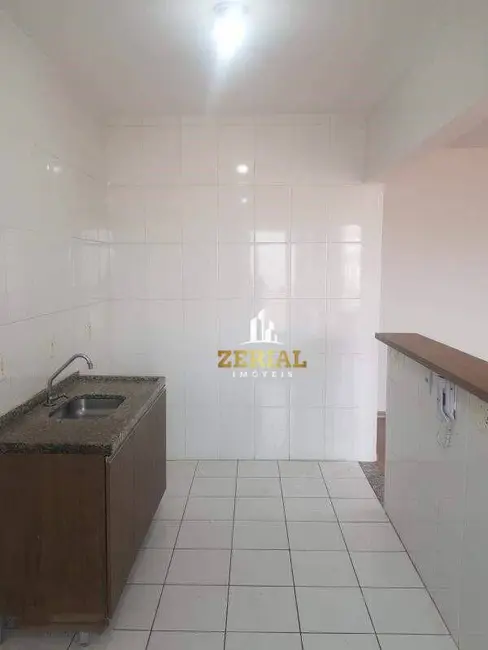 Apartamento com 3 quartos à venda, 78m2 em Cerâmica, Sao Caetano Do Sul - SP - imagem 6 Foto 6 de Apartamento com 3 quartos à venda, 78m2 em Cerâmica, Sao Caetano Do Sul - SP