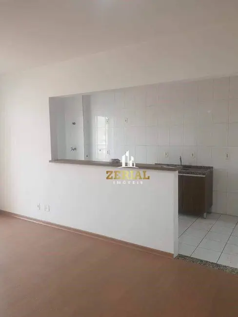 Apartamento com 3 quartos à venda, 78m2 em Cerâmica, Sao Caetano Do Sul - SP - imagem 2 Foto 2 de Apartamento com 3 quartos à venda, 78m2 em Cerâmica, Sao Caetano Do Sul - SP
