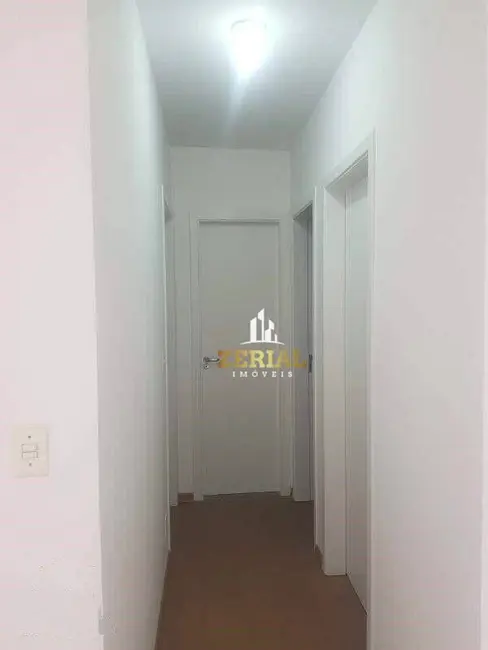 Apartamento com 3 quartos à venda, 78m2 em Cerâmica, Sao Caetano Do Sul - SP - imagem 9 Foto 9 de Apartamento com 3 quartos à venda, 78m2 em Cerâmica, Sao Caetano Do Sul - SP