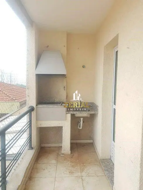 Apartamento com 3 quartos à venda, 78m2 em Cerâmica, Sao Caetano Do Sul - SP - imagem 5 Foto 5 de Apartamento com 3 quartos à venda, 78m2 em Cerâmica, Sao Caetano Do Sul - SP