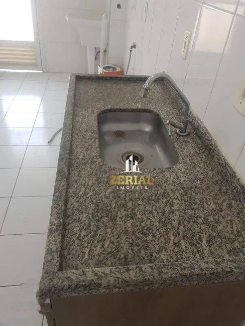Apartamento com 3 quartos à venda, 78m2 em Cerâmica, Sao Caetano Do Sul - SP - imagem 7 Foto 7 de Apartamento com 3 quartos à venda, 78m2 em Cerâmica, Sao Caetano Do Sul - SP