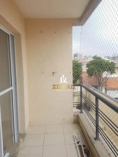 Apartamento com 3 quartos à venda, 78m2 em Cerâmica, Sao Caetano Do Sul - SP - imagem 4 Foto 4 de Apartamento com 3 quartos à venda, 78m2 em Cerâmica, Sao Caetano Do Sul - SP