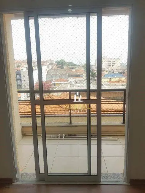 Apartamento com 3 quartos à venda, 78m2 em Cerâmica, Sao Caetano Do Sul - SP - imagem 3 Foto 3 de Apartamento com 3 quartos à venda, 78m2 em Cerâmica, Sao Caetano Do Sul - SP