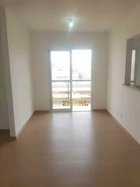 Apartamento com 3 quartos à venda, 78m2 em Cerâmica, Sao Caetano Do Sul - SP - imagem 1 Foto 1 de Apartamento com 3 quartos à venda, 78m2 em Cerâmica, Sao Caetano Do Sul - SP