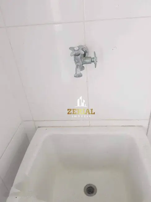 Apartamento com 3 quartos à venda, 78m2 em Cerâmica, Sao Caetano Do Sul - SP - imagem 8 Foto 8 de Apartamento com 3 quartos à venda, 78m2 em Cerâmica, Sao Caetano Do Sul - SP