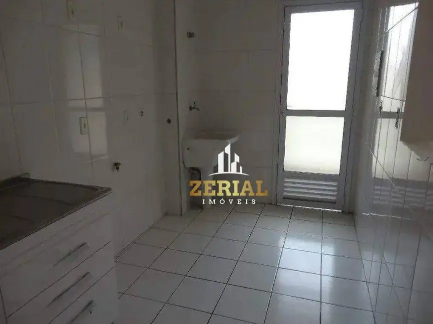 Apartamento com 2 quartos à venda, 64m2 em Cerâmica, Sao Caetano Do Sul - SP - imagem 4 Foto 4 de Apartamento com 2 quartos à venda, 64m2 em Cerâmica, Sao Caetano Do Sul - SP