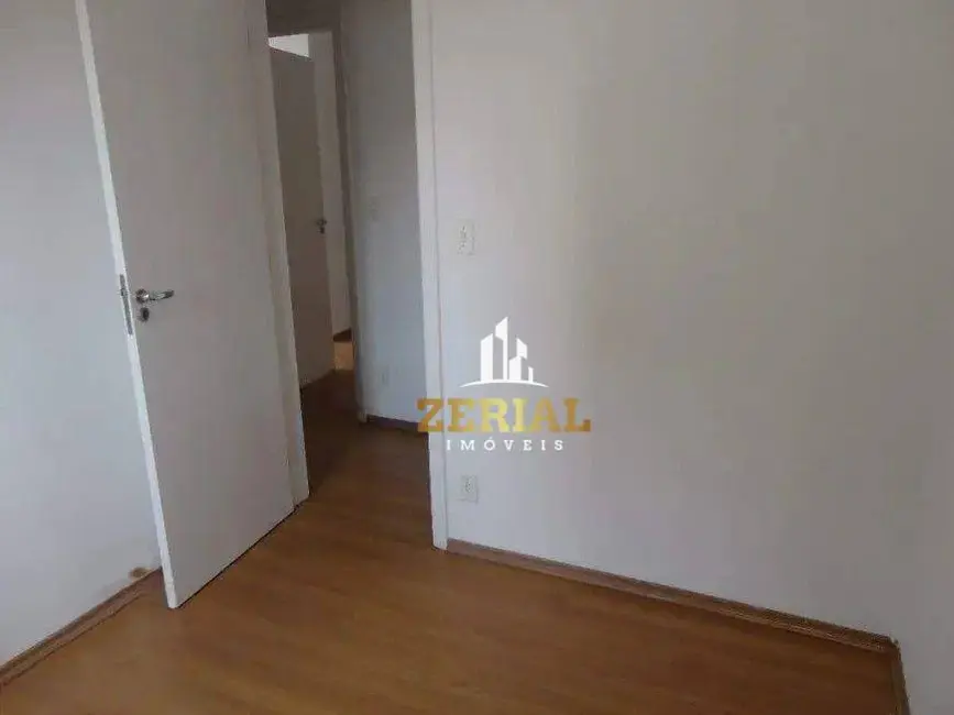 Foto 8 de Apartamento com 2 quartos à venda, 64m2 em Cerâmica, Sao Caetano Do Sul - SP