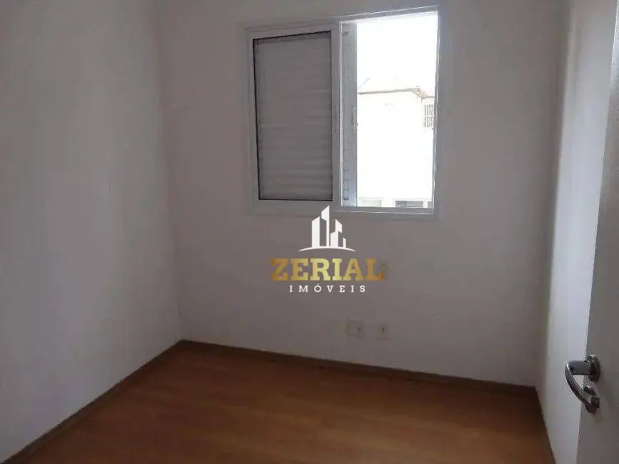 Foto 7 de Apartamento com 2 quartos à venda, 64m2 em Cerâmica, Sao Caetano Do Sul - SP