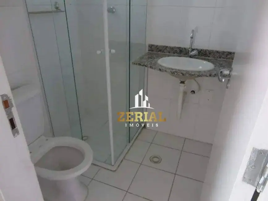 Foto 9 de Apartamento com 2 quartos à venda, 64m2 em Cerâmica, Sao Caetano Do Sul - SP