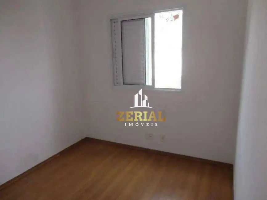 Foto 6 de Apartamento com 2 quartos à venda, 64m2 em Cerâmica, Sao Caetano Do Sul - SP
