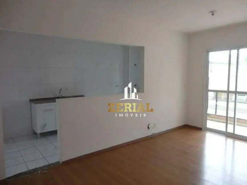 Foto 1 de Apartamento com 2 quartos à venda, 64m2 em Cerâmica, Sao Caetano Do Sul - SP