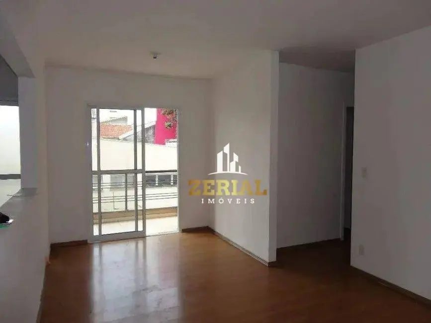 Foto 2 de Apartamento com 2 quartos à venda, 64m2 em Cerâmica, Sao Caetano Do Sul - SP