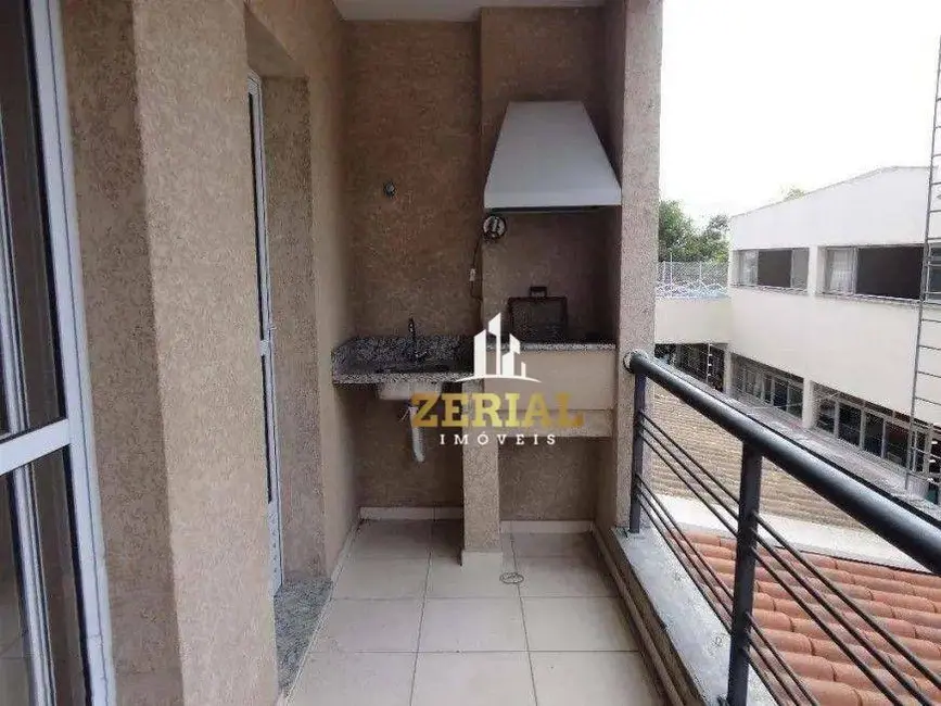 Foto 5 de Apartamento com 2 quartos à venda, 64m2 em Cerâmica, Sao Caetano Do Sul - SP